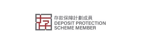 Deposit Protection Scheme Member