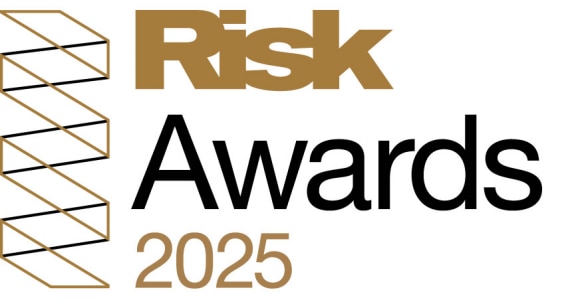 Icon of award