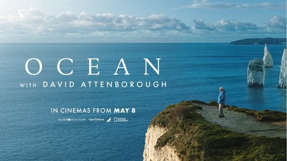 Ocean thumbnail